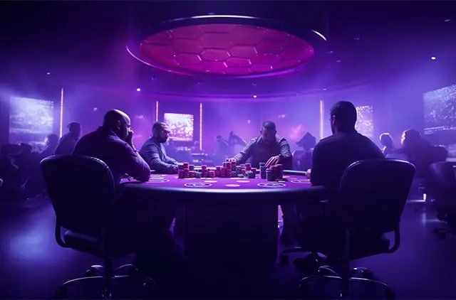 Trải nghiệm live casino và cá cược thể thao qua điện thoại di động tại viva8