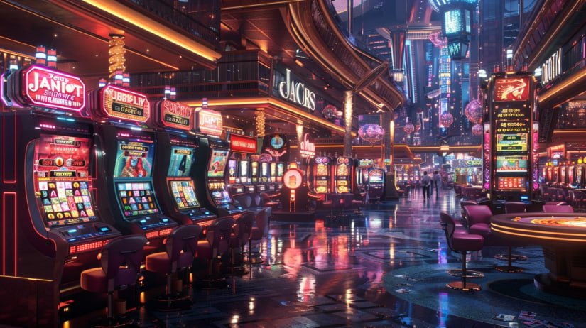 Giao diện game bắn cá online trên nền tảng viva8 dành cho người chơi Việt Nam