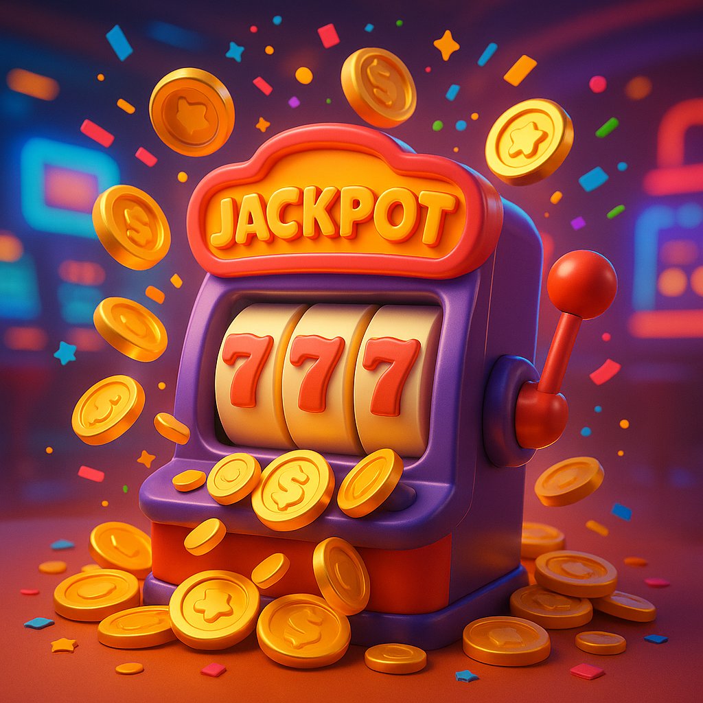 Trải nghiệm game slot và giải trí đa dạng trên viva8 qua điện thoại di động