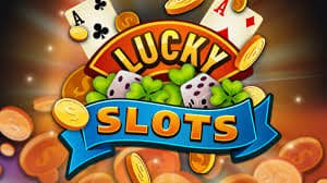 Giao diện game slot online trên nền tảng viva8 dành cho người chơi Việt Nam