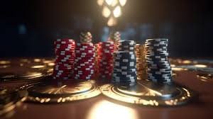 Các dòng slot online phong phú tại viva8 với chủ đề đa dạng cho người Việt