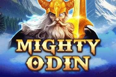 Hướng dẫn bắt đầu chơi bắn cá online trên viva8 qua điện thoại tại Việt Nam