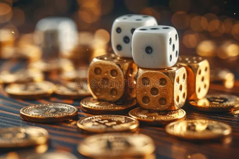 Giao diện game slot online trên nền tảng viva8 dành cho điện thoại
