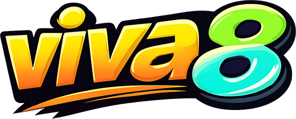 Logo viva8